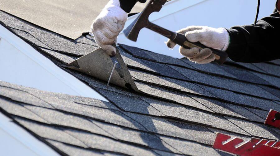 Expert top industrial roofings services in Fairfield, VT